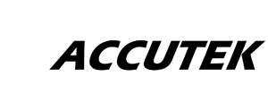 Accutek Technologies